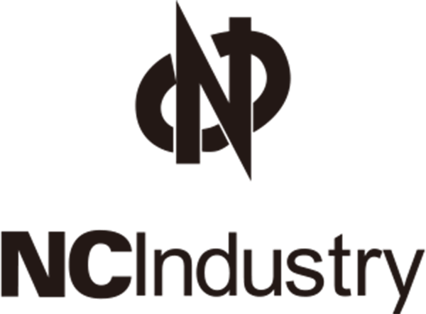 NCIndustry